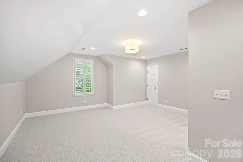 2022 Springdale Avenue Charlotte NC 28203