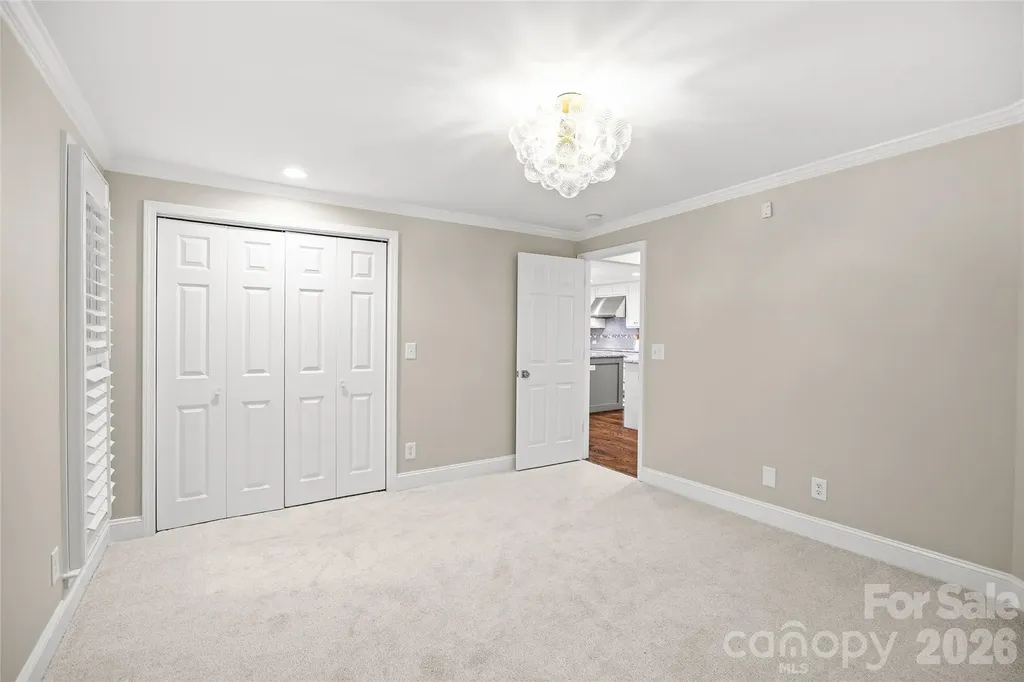 2022 Springdale Avenue Charlotte NC 28203