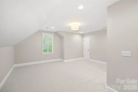2022 Springdale Avenue Charlotte NC 28203