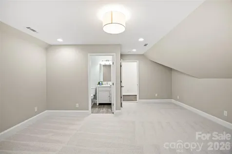 2022 Springdale Avenue Charlotte NC 28203