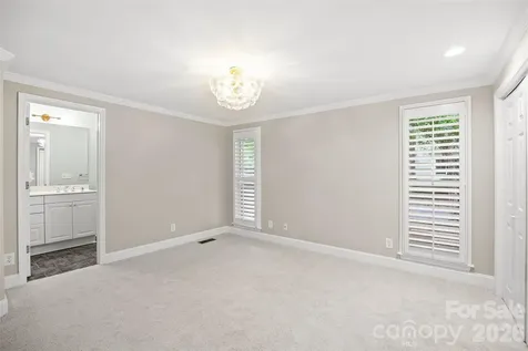 2022 Springdale Avenue Charlotte NC 28203