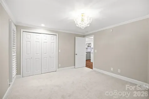 2022 Springdale Avenue Charlotte NC 28203