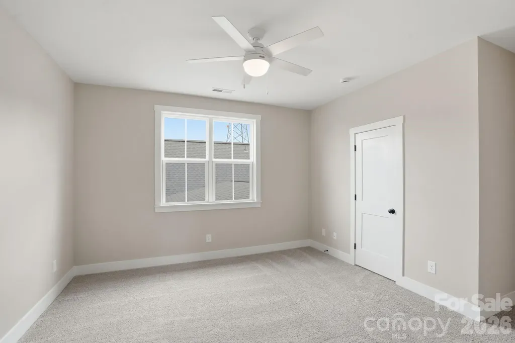 19024 Newburg Hill Road Davidson NC 28036