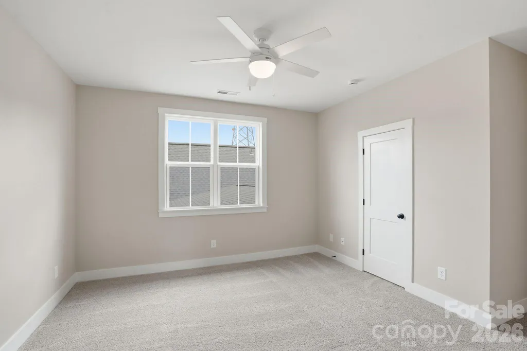 19024 Newburg Hill Road Davidson NC 28036