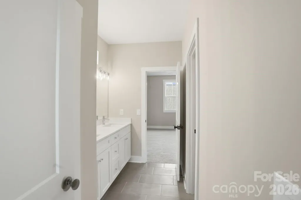 19024 Newburg Hill Road Davidson NC 28036