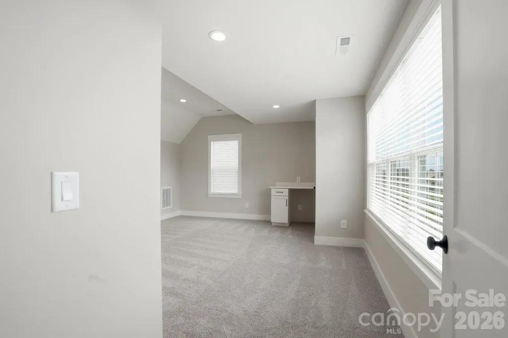 19024 Newburg Hill Road Davidson NC 28036