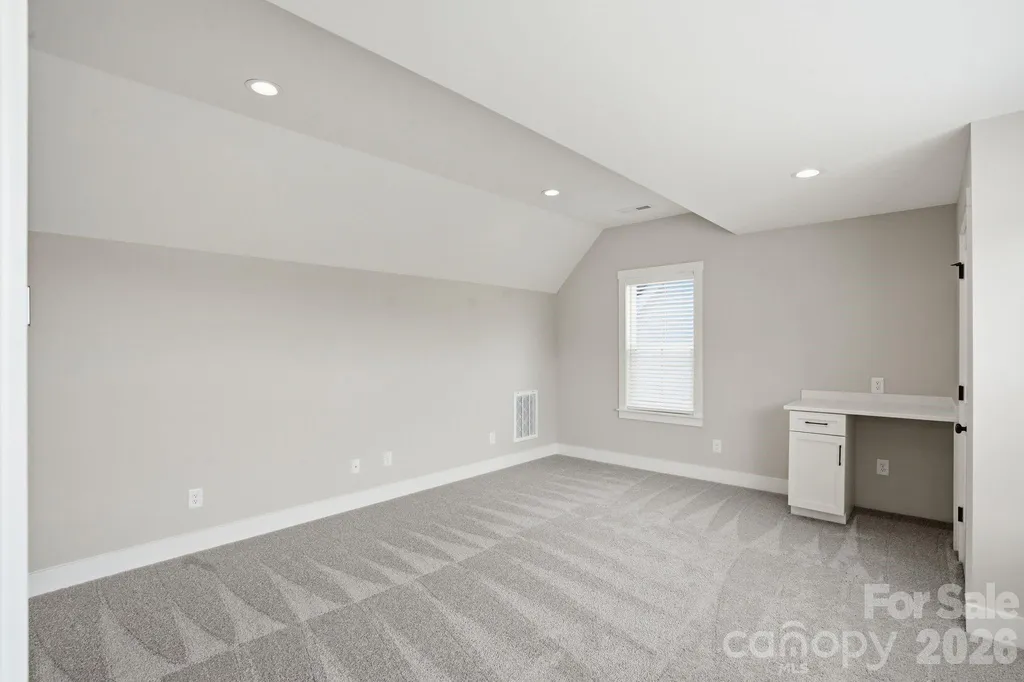 19024 Newburg Hill Road Davidson NC 28036