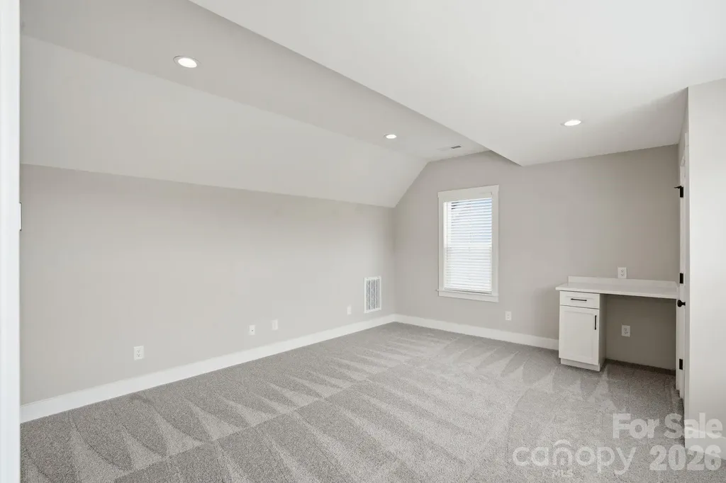 19024 Newburg Hill Road Davidson NC 28036