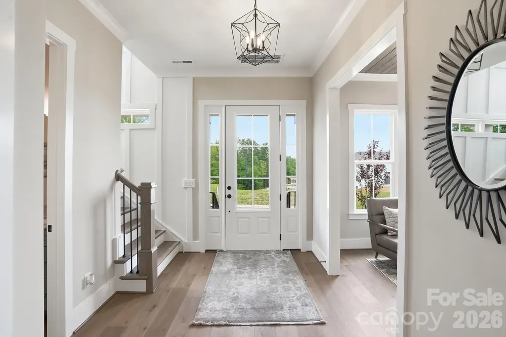 19024 Newburg Hill Road Davidson NC 28036