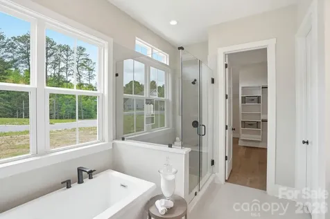 19024 Newburg Hill Road Davidson NC 28036
