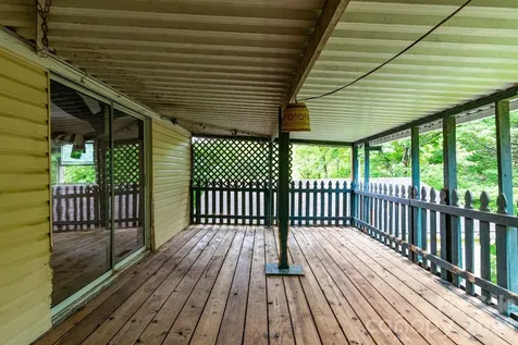 71 Cub Road Asheville NC 28806