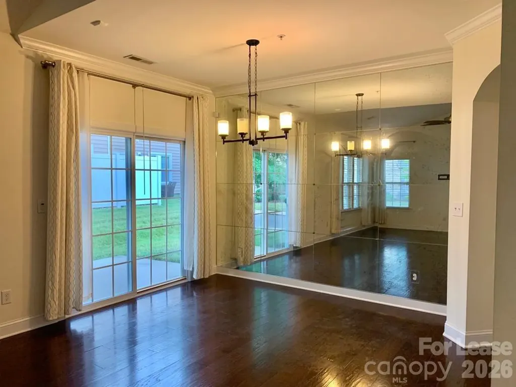 15425 Barossa Valley Street Charlotte NC 28277