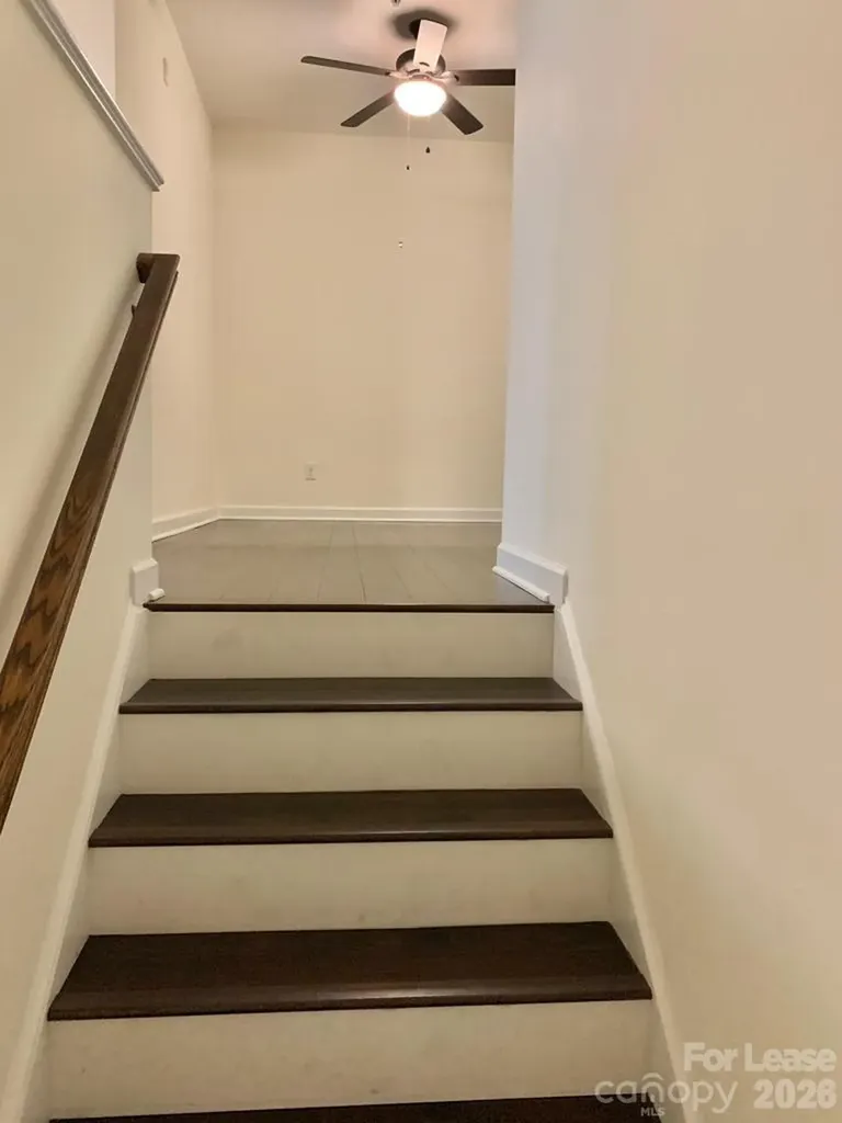 15425 Barossa Valley Street Charlotte NC 28277