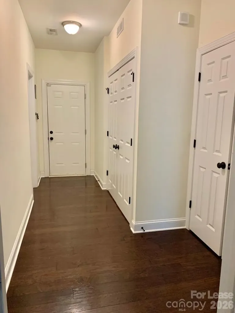 15425 Barossa Valley Street Charlotte NC 28277