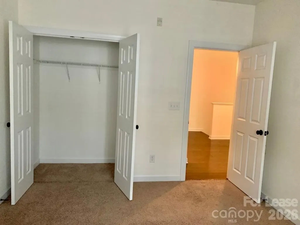 15425 Barossa Valley Street Charlotte NC 28277