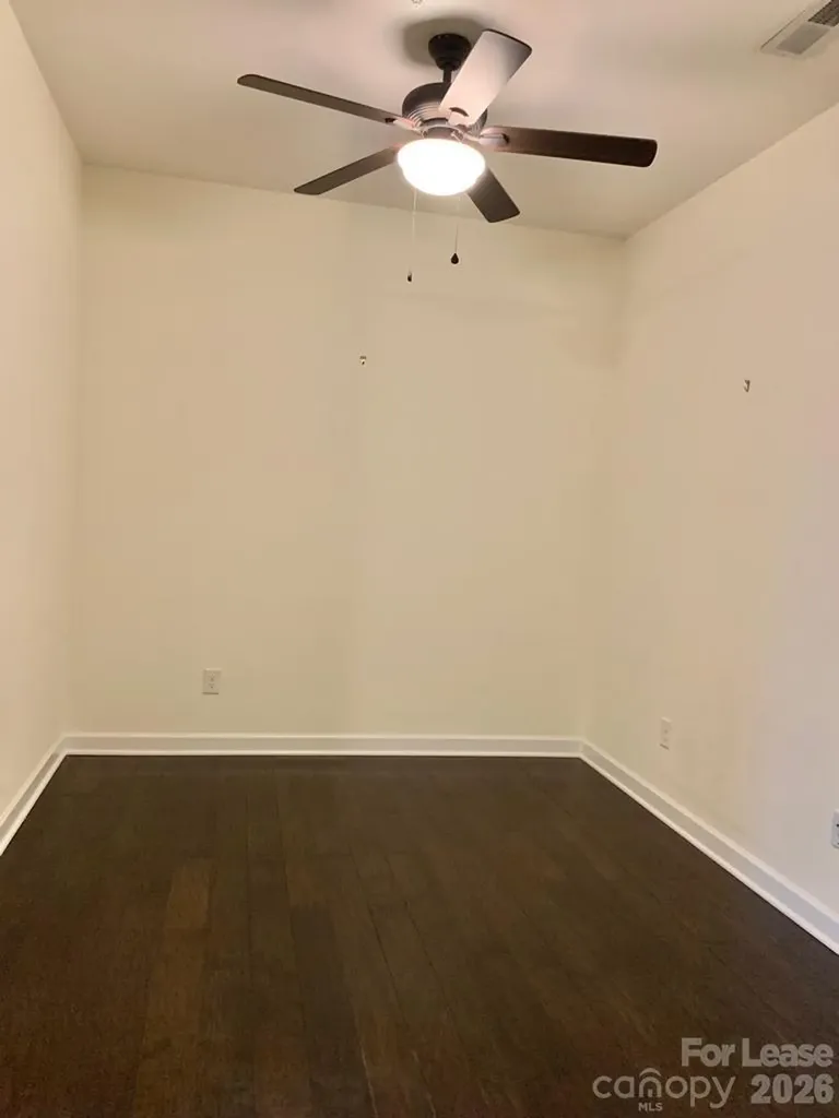 15425 Barossa Valley Street Charlotte NC 28277