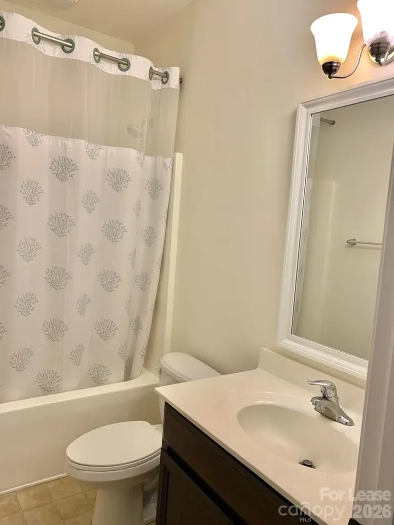 15425 Barossa Valley Street Charlotte NC 28277