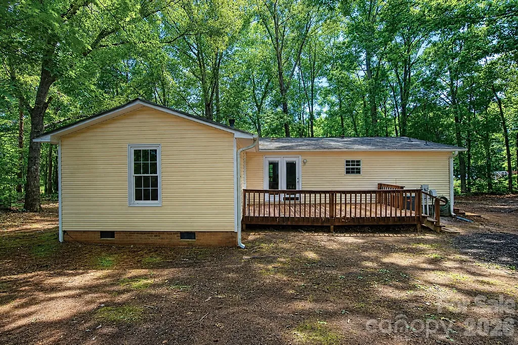 103 Thunder Road China Grove NC 28023