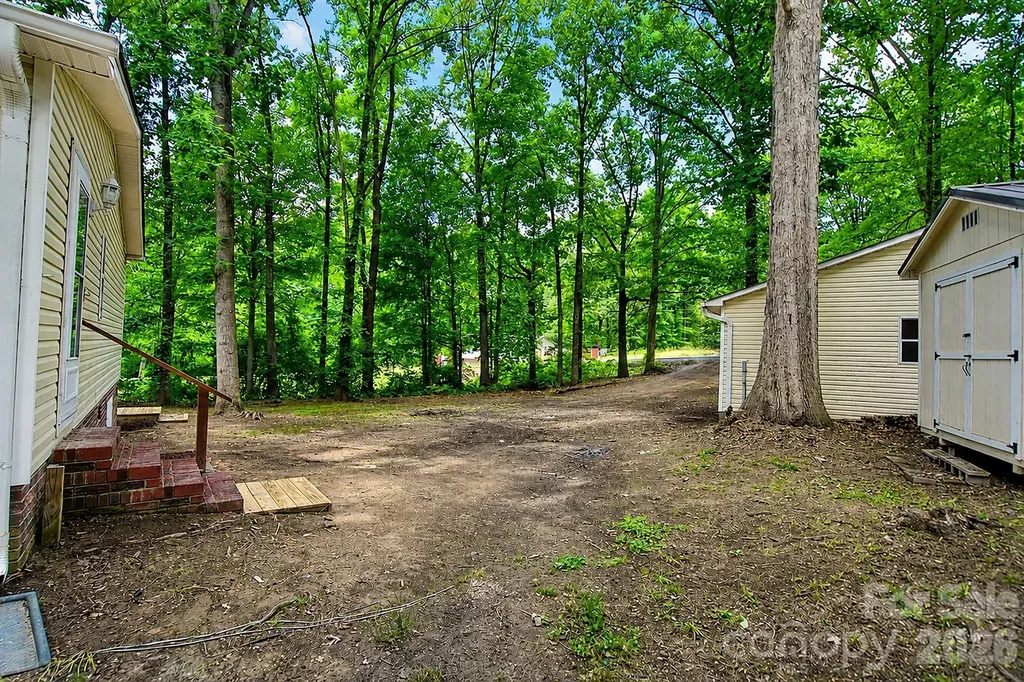 103 Thunder Road China Grove NC 28023