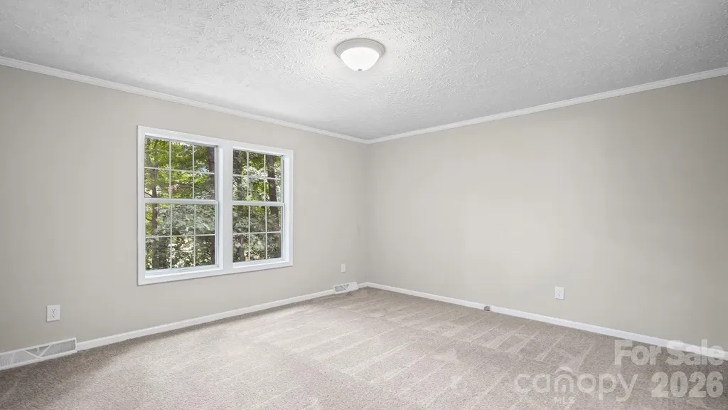 103 Thunder Road China Grove NC 28023