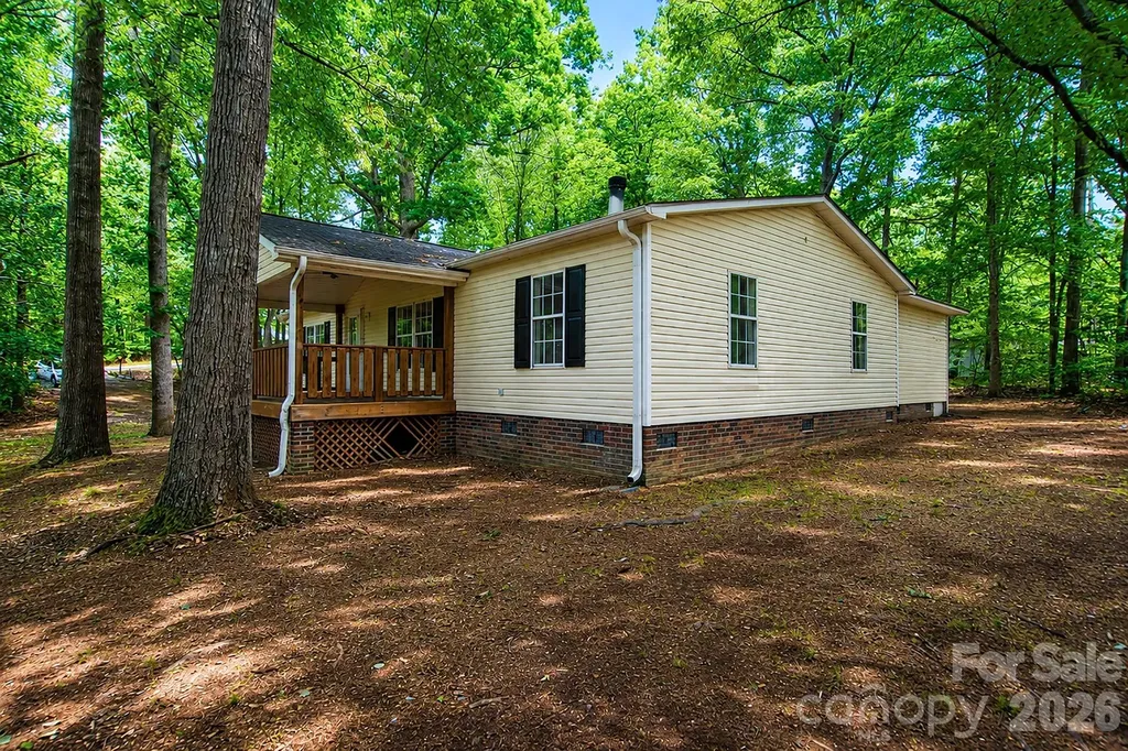 103 Thunder Road China Grove NC 28023