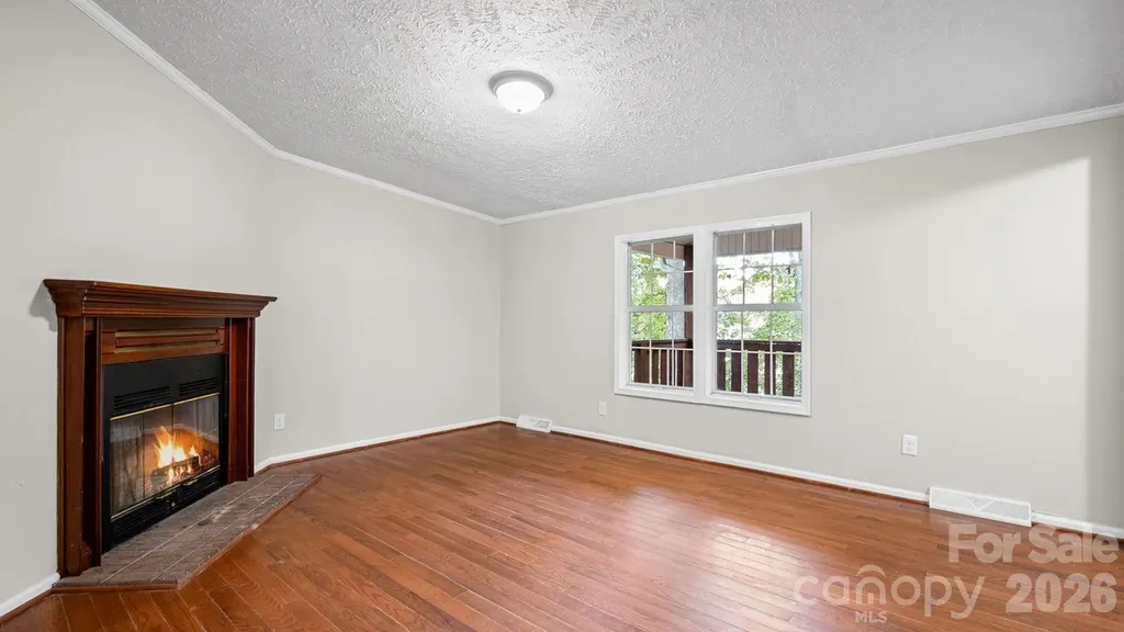 103 Thunder Road China Grove NC 28023
