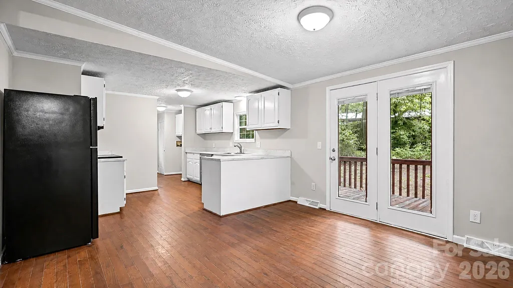 103 Thunder Road China Grove NC 28023