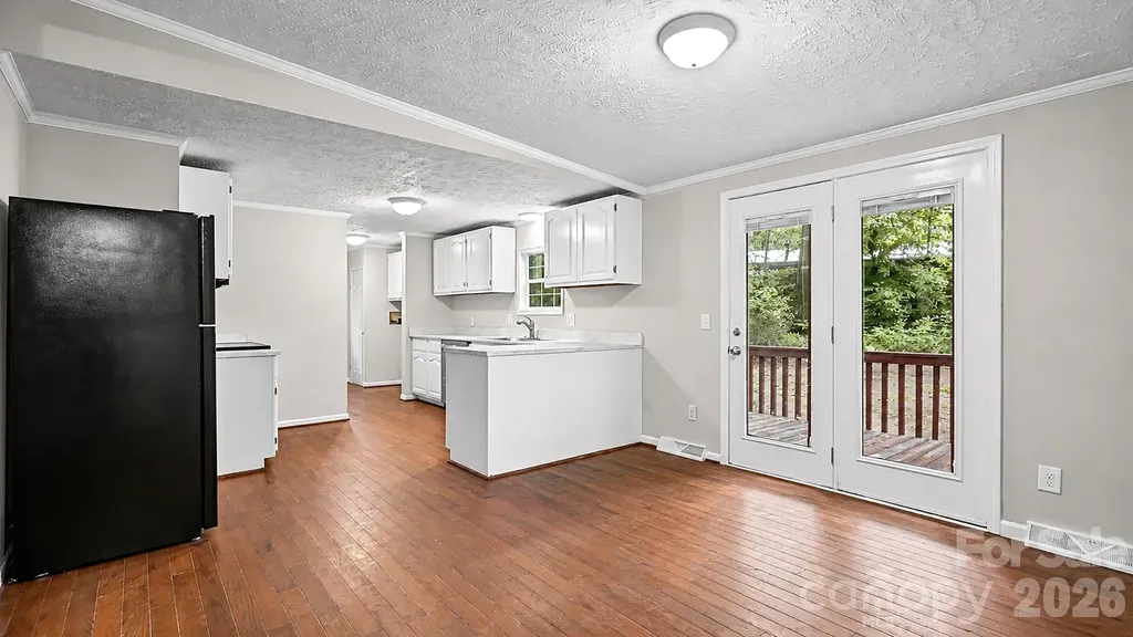 103 Thunder Road China Grove NC 28023
