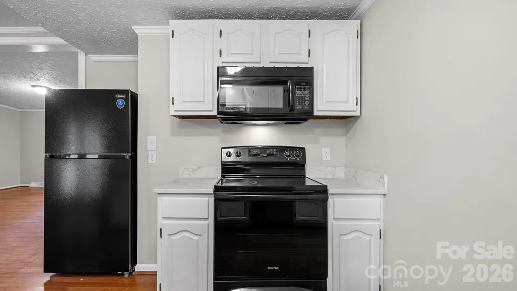 103 Thunder Road China Grove NC 28023