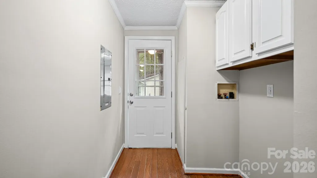 103 Thunder Road China Grove NC 28023
