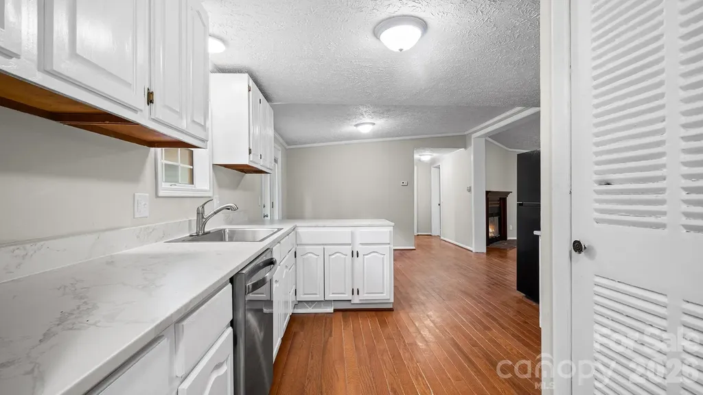 103 Thunder Road China Grove NC 28023