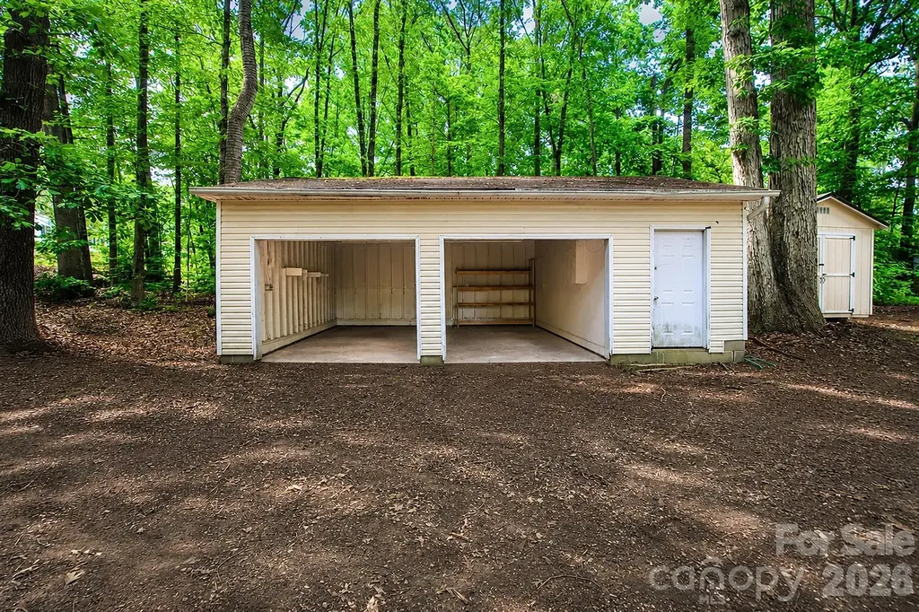 103 Thunder Road China Grove NC 28023