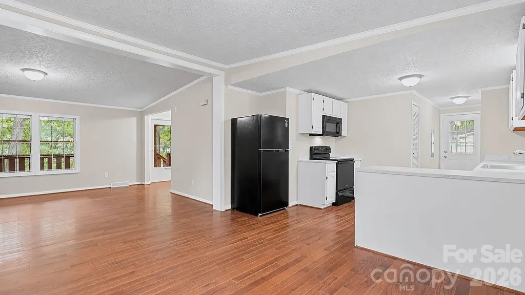 103 Thunder Road China Grove NC 28023