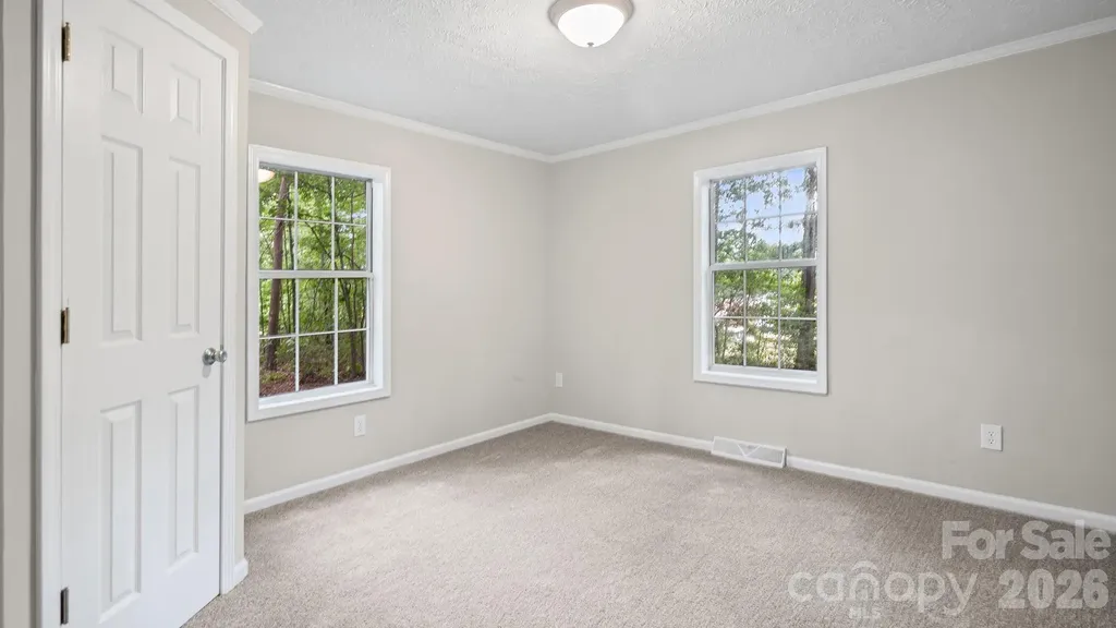 103 Thunder Road China Grove NC 28023