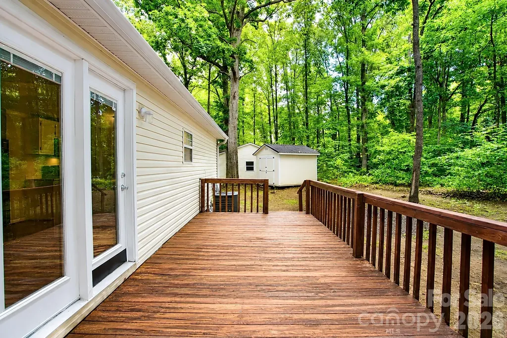 103 Thunder Road China Grove NC 28023