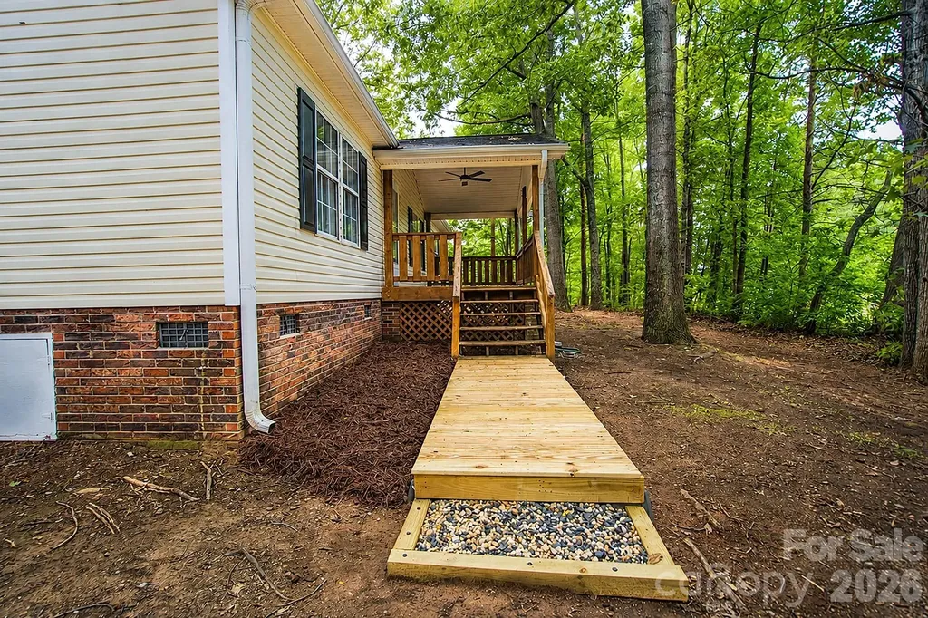103 Thunder Road China Grove NC 28023