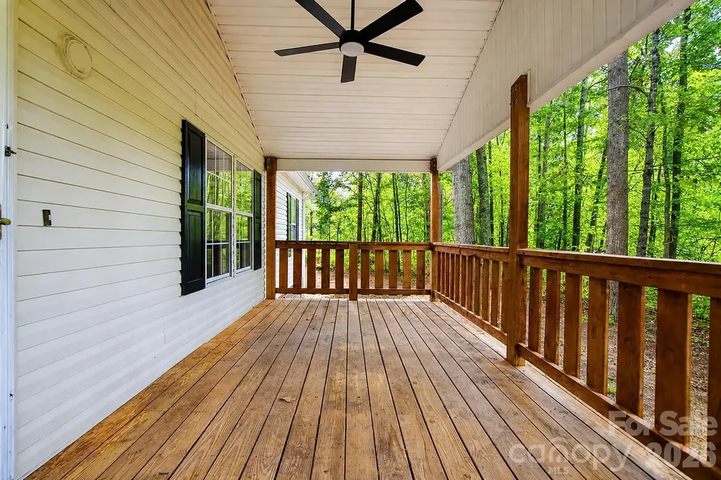 103 Thunder Road China Grove NC 28023