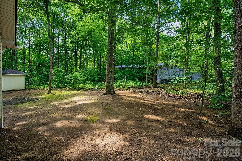 103 Thunder Road China Grove NC 28023