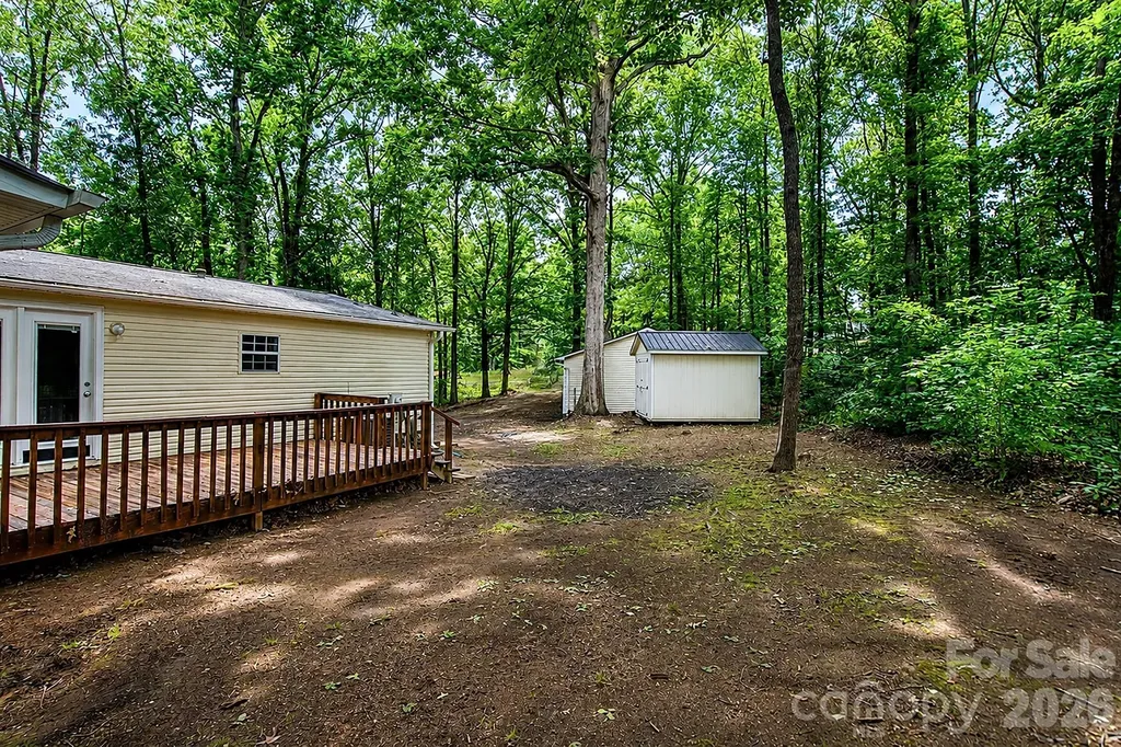 103 Thunder Road China Grove NC 28023