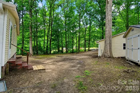 103 Thunder Road China Grove NC 28023
