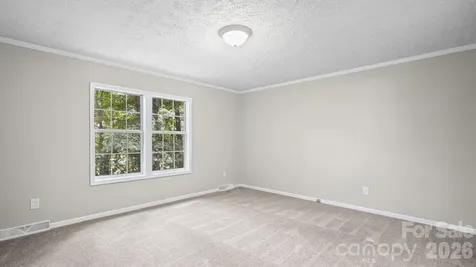 103 Thunder Road China Grove NC 28023