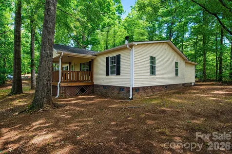 103 Thunder Road China Grove NC 28023