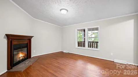 103 Thunder Road China Grove NC 28023