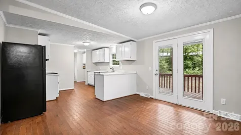 103 Thunder Road China Grove NC 28023