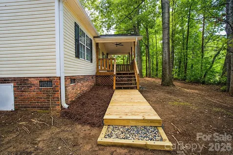 103 Thunder Road China Grove NC 28023