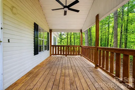 103 Thunder Road China Grove NC 28023