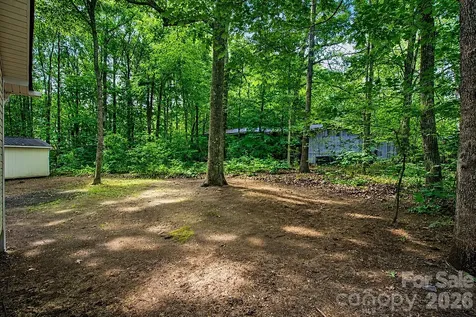 103 Thunder Road China Grove NC 28023