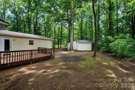 103 Thunder Road China Grove NC 28023