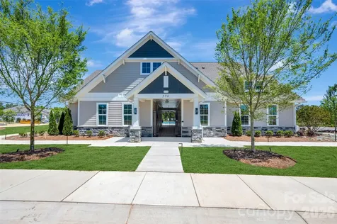 1466 Kate Cecil Way York SC 29745