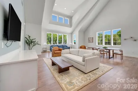 1466 Kate Cecil Way York SC 29745